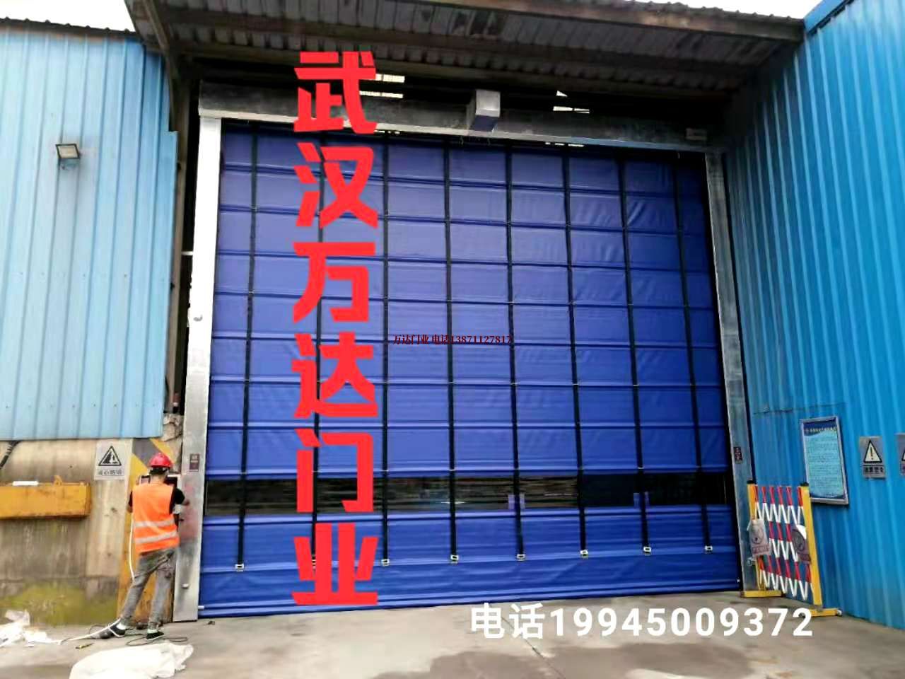 汕尾脉冲物理自来水管道清洗管道清洗